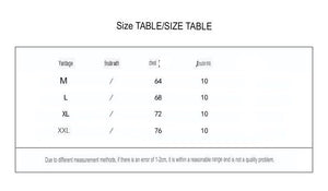 Vest women 2025 summer new style girls Japanese style inner wear lace floral small sling outer wear clothes women's clothing - Negative Apparel