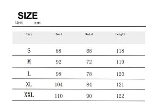 Waist knot lotus leaf sleeves mid - length dress V - neck solid color dress - Negative Apparel