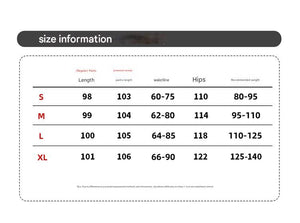 White milk husband suit pants women's 2025 summer new loose and thin straight - leg pants high waist lazy ice silk wide - leg pants - Negative Apparel