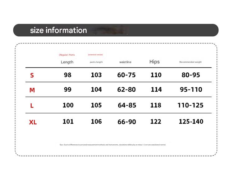 White milk husband suit pants women's 2025 summer new loose and thin straight - leg pants high waist lazy ice silk wide - leg pants - Negative Apparel