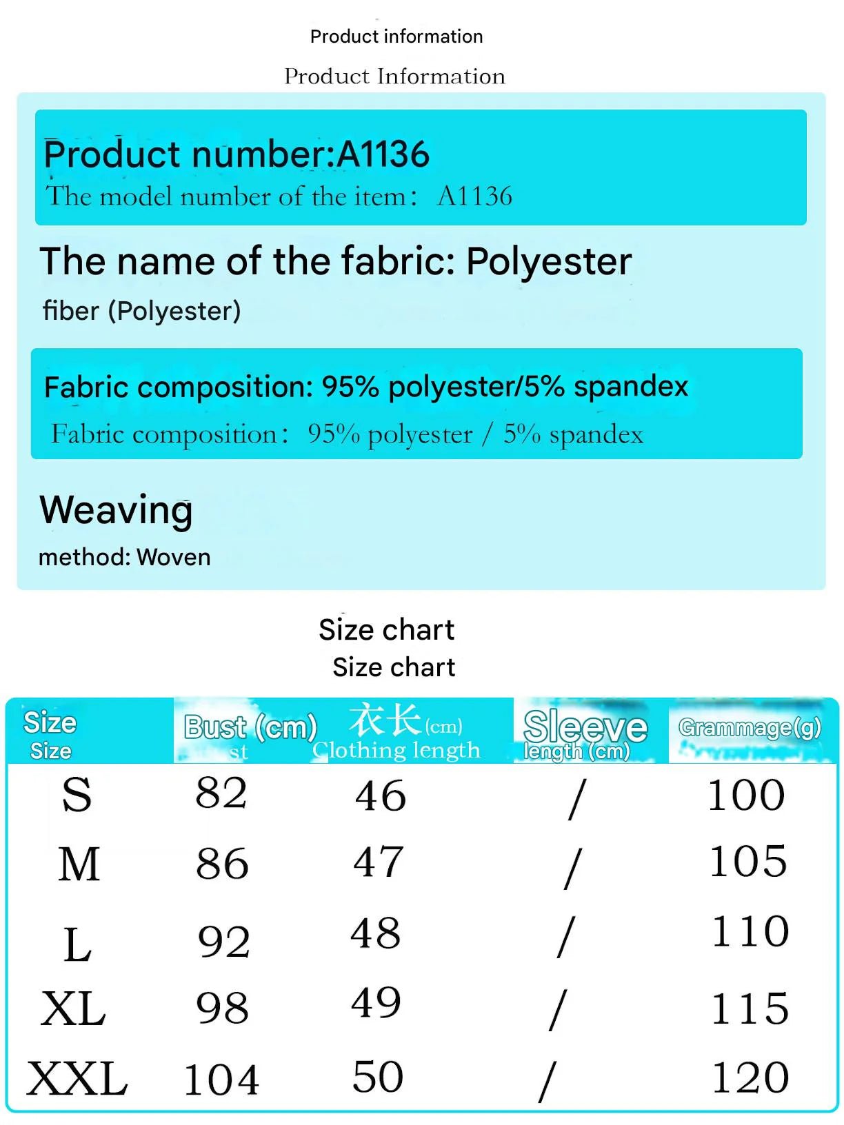 white short - sleeved shirt women's short 2025 summer new slim - fitting and thin waist design - Negative Apparel