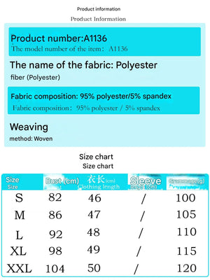 white short - sleeved shirt women's short 2025 summer new slim - fitting and thin waist design - Negative Apparel