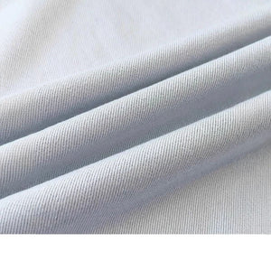 White Women’s High - Waist Straight Denim Jeans – Literary Art Retro Style with Multi - Pocket & Button Detail | Spring 2025 Collection - Negative Apparel