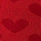 Women's boxer briefs high waist belly shaping seamless style comfortable women's boxer briefs - Negative Apparel