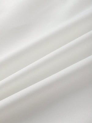 Women's Casual Contrast Color Shirt FD - Negative Apparel