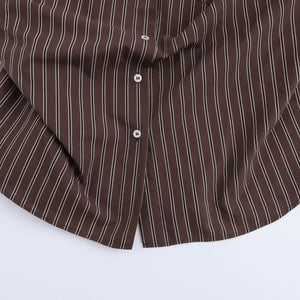 Women's Classic Bat Sleeve Shirt - Negative Apparel