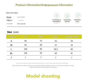 Women's clothing 2025 summer and temperament slim shirt striped short - sleeved women's Shirt - Negative Apparel