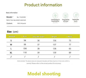 women's clothing 2025 summer holiday style and dress flower slit mid - length Dress - Negative Apparel