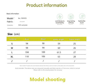 women's clothing 2025 summer new holiday style an and n shirts floral pullover shirts short - sleeved tops for women - Negative Apparel