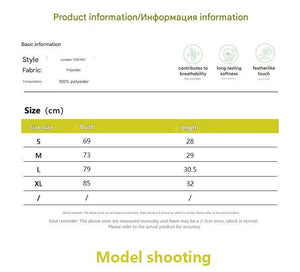 women's clothing 2025 summer temperament sexy hot girl slim zipper tube top - Negative Apparel