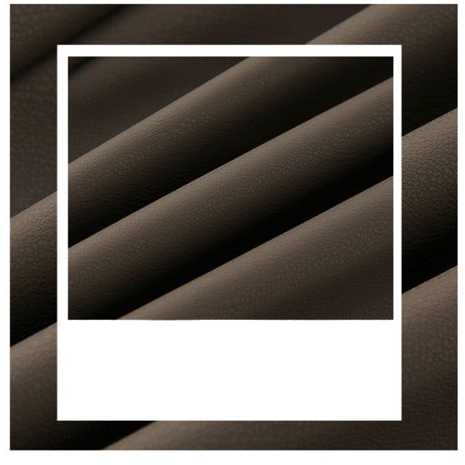 Women’s High - Waist Wide - Leg Pants – Japanese & Korean Loose Casual Trousers - Negative Apparel