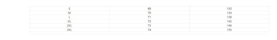 Women’s Japanese - Style Hooded Wool Jacket – Loose Fit Zipper Coat | Winter 2025 Casual Outerwear - Negative Apparel