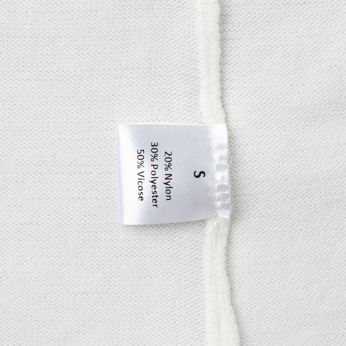 Women’s Knit Two - Piece Skirt Set | Solid Color Casual Suit | Autumn 2025 Collection - Negative Apparel