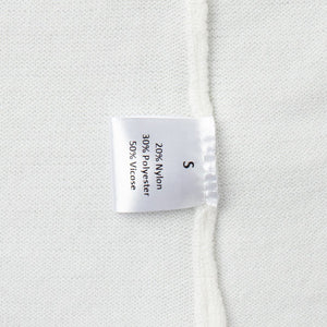 Women’s Knit Two - Piece Skirt Set | Solid Color Casual Suit | Autumn 2025 Collection - Negative Apparel