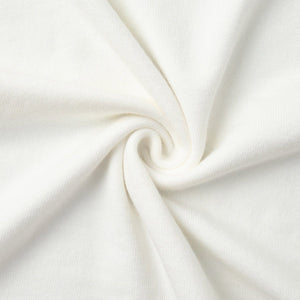 Women’s Knit Two - Piece Skirt Set | Solid Color Casual Suit | Autumn 2025 Collection - Negative Apparel