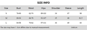 Women's new fashion simple solid color back strap waist dress - Negative Apparel