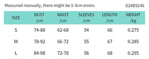 Women's new style one - shoulder off - shoulder long - sleeved splicing flower bud skirt dress - Negative Apparel