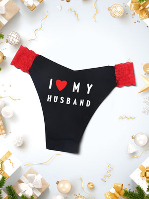 Women’s Seamless Ice Silk Panties – Mid - Waist, Breathable & Quick - Dry | Spring 2025 - Negative Apparel