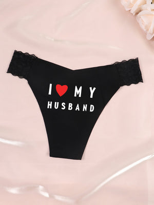 Women’s Seamless Ice Silk Panties – Mid - Waist, Breathable & Quick - Dry | Spring 2025 - Negative Apparel