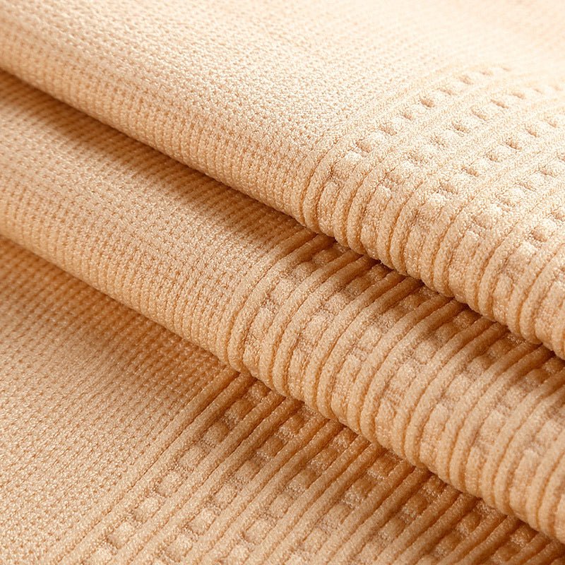 Women’s Seamless Thickened Full Body Shaper - Negative Apparel