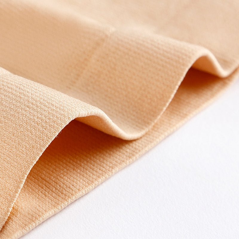 Women’s Seamless Thickened Full Body Shaper - Negative Apparel