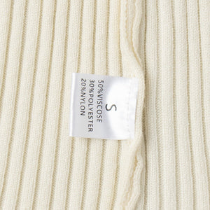 Women’s Solid Color Long Sleeve V - Neck Bodycon Dress | Pure Desire Celebrity Style | Summer 2025 - Negative Apparel