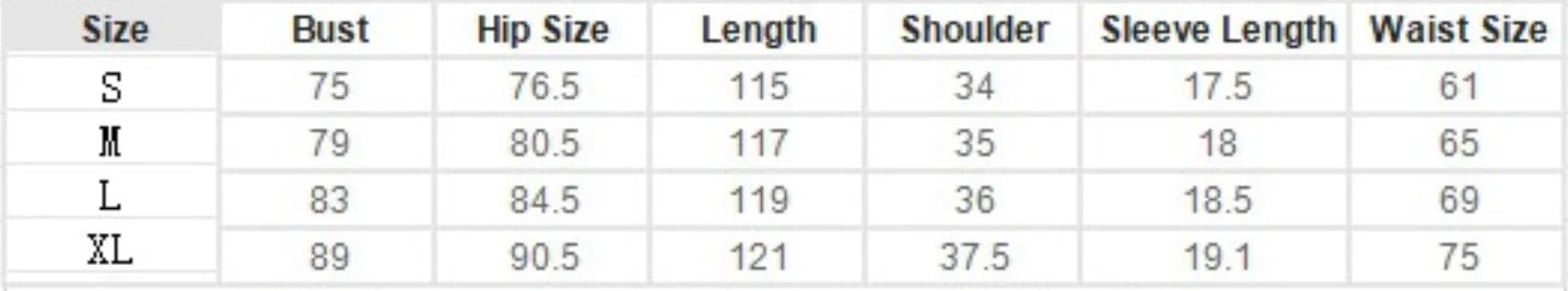 Women's square collar sxy slim fit bodycon slit dress - Negative Apparel