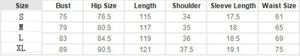 Women's square collar sxy slim fit bodycon slit dress - Negative Apparel