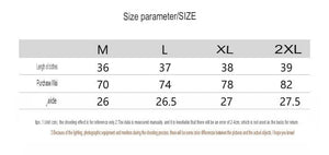 Women's summer cami bm style high waist slim fit short sleeveless bottoming female - Negative Apparel