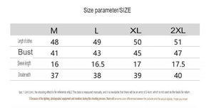 Women's summer design pink slim navel - baring hot girl women's T-shirt short sleeve 2025 summer - Negative Apparel