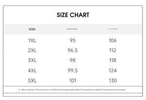 Women's summer ice silk sexy V - neck lace short - sleeved split pajamas loungewear 22289 - Negative Apparel