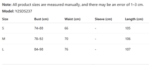 Women's summer sexy slim - fit tube top hip ribbon dress - Negative Apparel