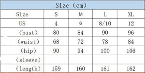 Wrapped chest sexy long sequined sling square collar banquet evening dress - Negative Apparel