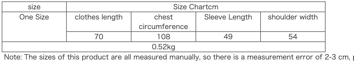 Zebra pattern fashion knitted pullover sweater - Negative Apparel