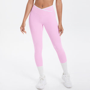 Zenith Wide - Leg Flare Pants | Fluid. Powerful. Poised. - Negative Apparel