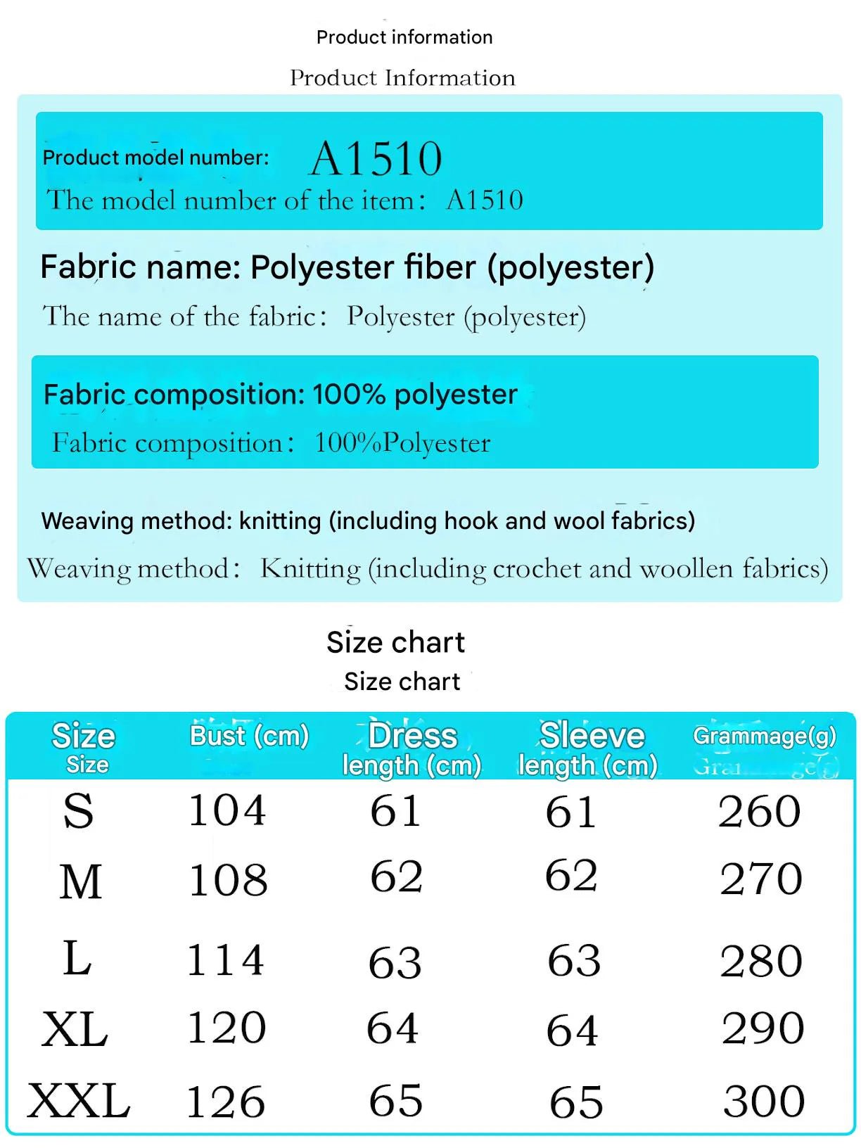 Zipper thousand bird grid jacket loose and thin casual top coat - Negative Apparel