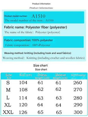 Zipper thousand bird grid jacket loose and thin casual top coat - Negative Apparel