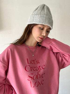 DAZY Faux Pearl Decor Geometric Charm Layered Necklace - Negative Apparel