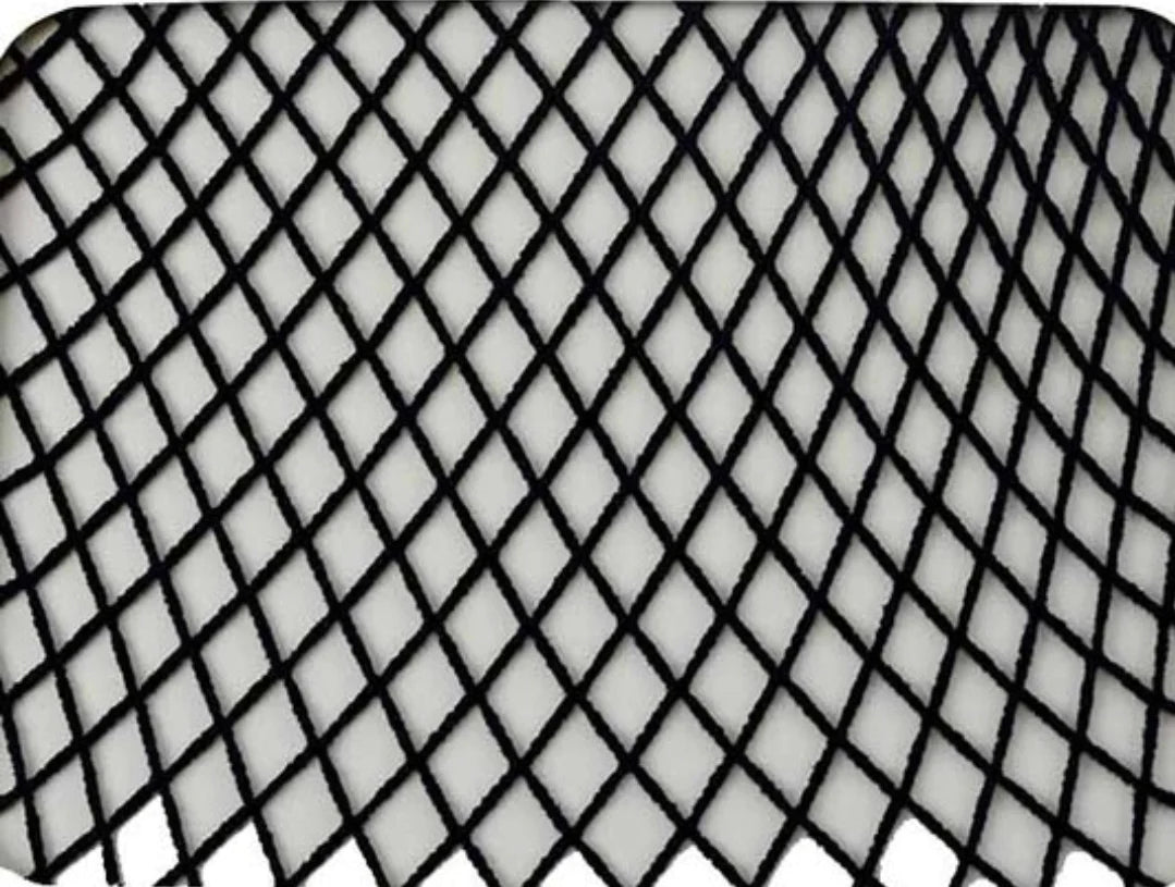 FISHNET PANTYHOSE - Negative Apparel