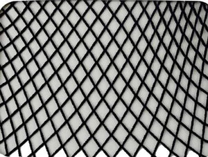 FISHNET PANTYHOSE - Negative Apparel