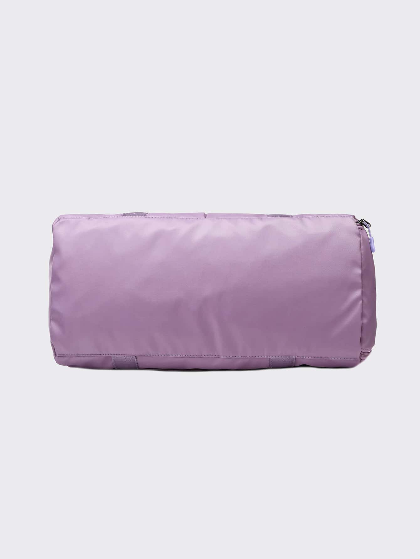 Over Night Holiday Luggage Travel Duffel Bag, Large Capacity Waterproof Gym bag - Negative Apparel