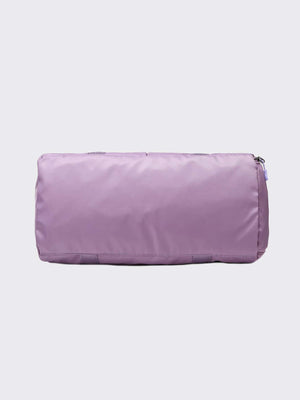 Over Night Holiday Luggage Travel Duffel Bag, Large Capacity Waterproof Gym bag - Negative Apparel