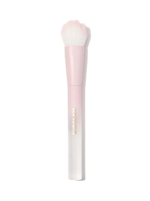 SHEGLAM Color Bloom Liquid Blush Brush - Negative Apparel