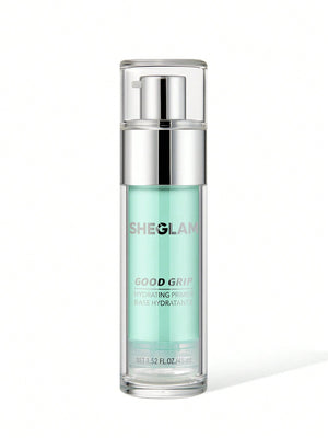 SHEGLAM Good Grip Hydrating Primer - Negative Apparel