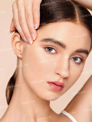 SHEGLAM Hi Brow Shaping Wax - Negative Apparel