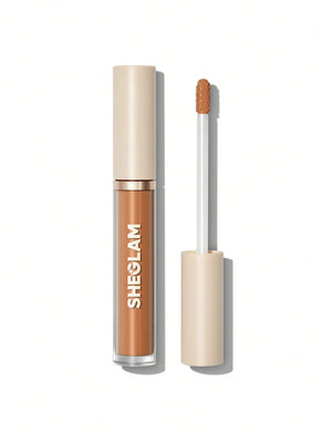 SHEGLAM Like Magic Color Correcting Concealer - Negative Apparel