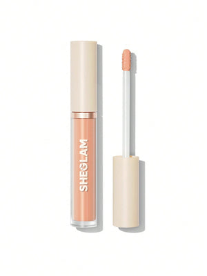 SHEGLAM Like Magic Color Correcting Concealer - Negative Apparel