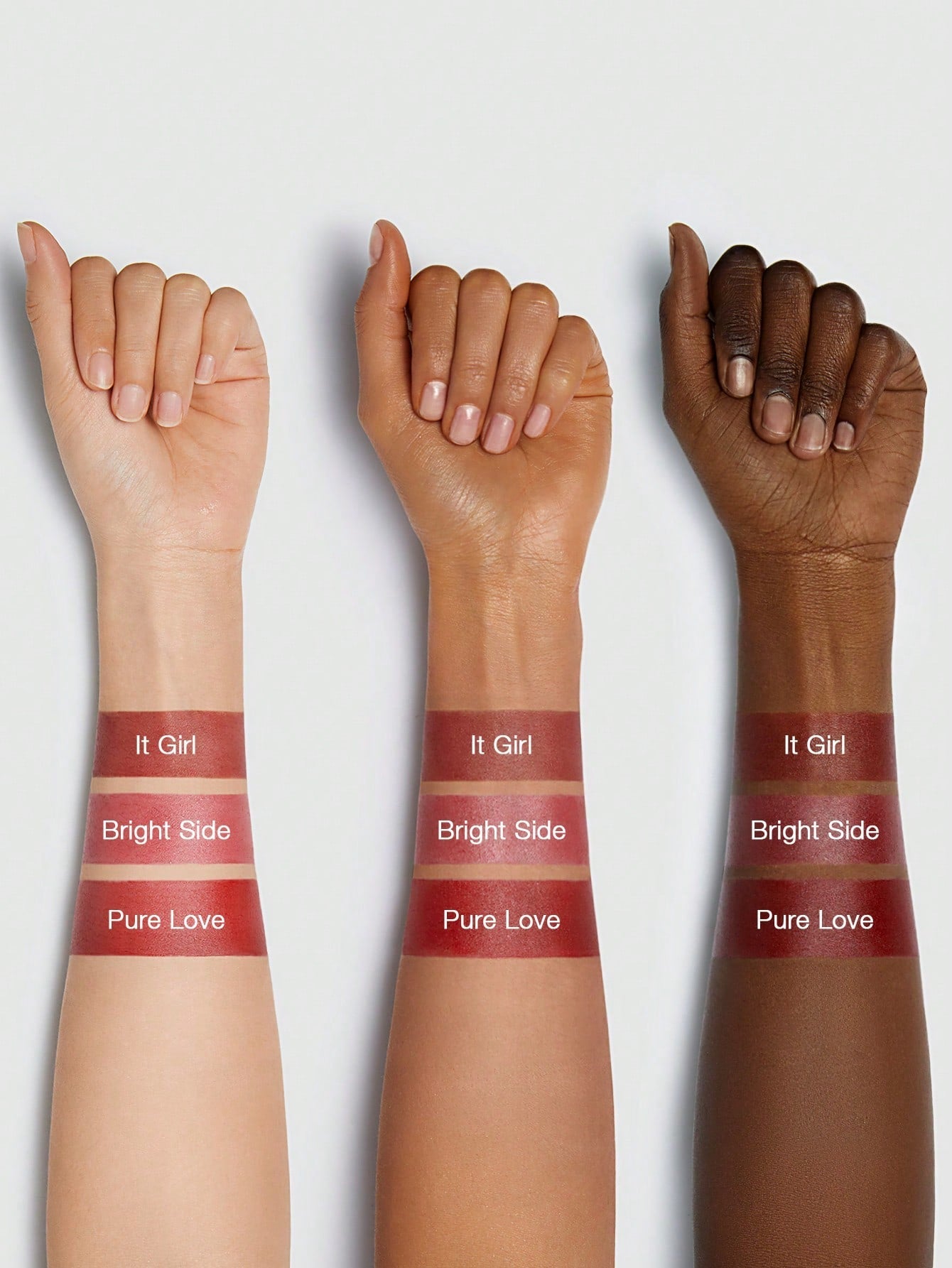 SHEGLAM Love Stained Lip Tint Marker - Negative Apparel