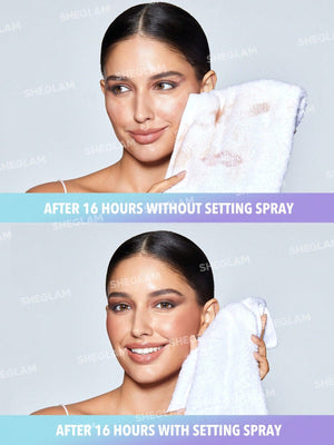 SHEGLAM Press Refresh Setting Spray - Negative Apparel