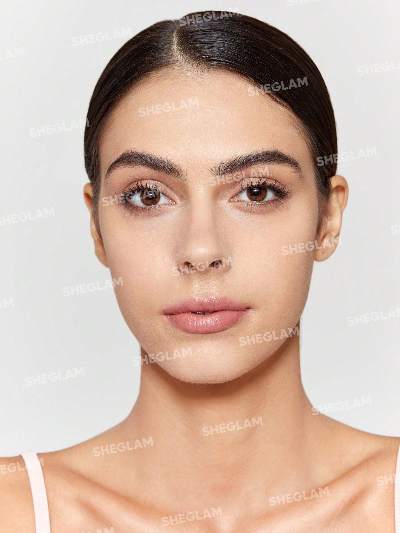 SHEGLAM Press Refresh Setting Spray - Negative Apparel